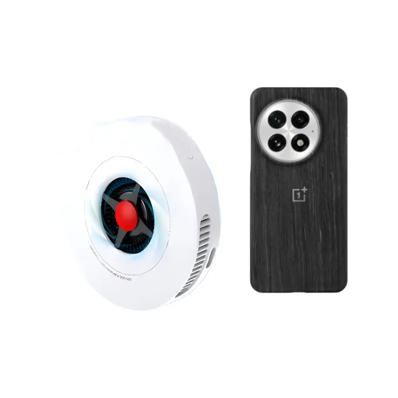OnePlus Phone Cases-9