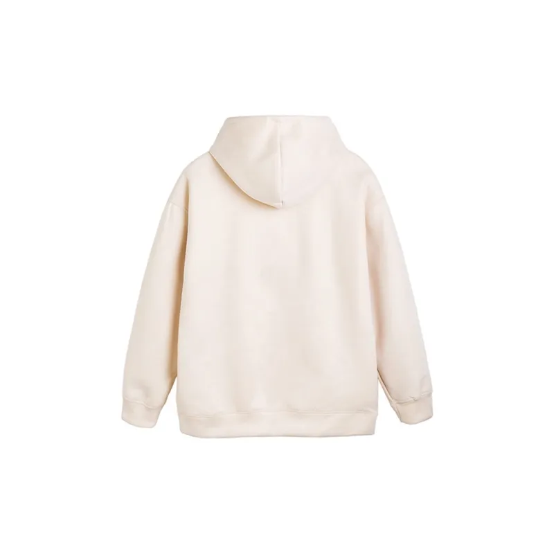 OPMO Sweatshirts Unisex-20