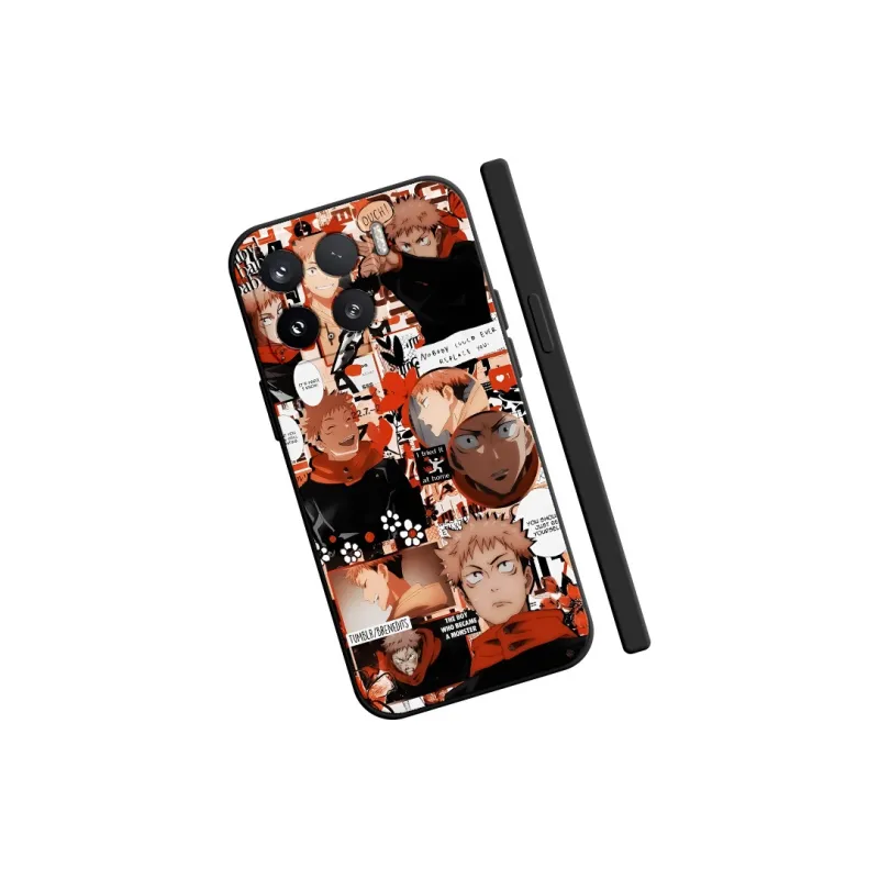 TUYAO Phone Cases-11