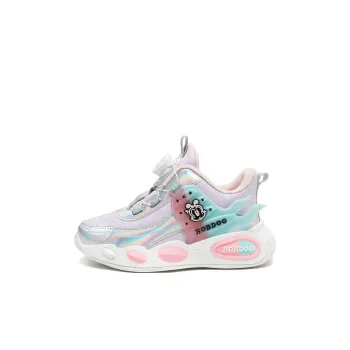 FIRS Kids Kids' Running Shoes Kids'