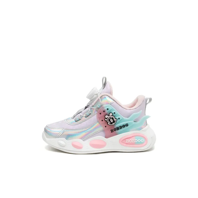 FIRS Kids Waterproof Kids' Running Shoes Kids'-0