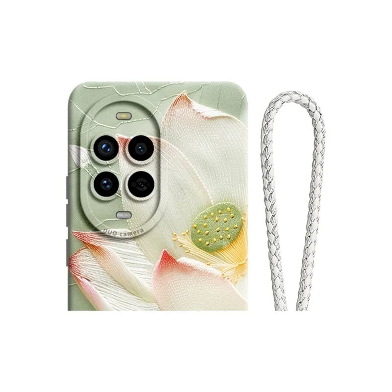 Gu Gu You Phone Cases-3