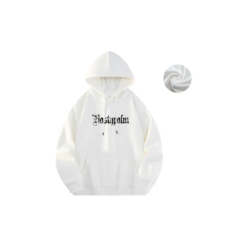 NASTYPALM Sweatshirts Unisex-18