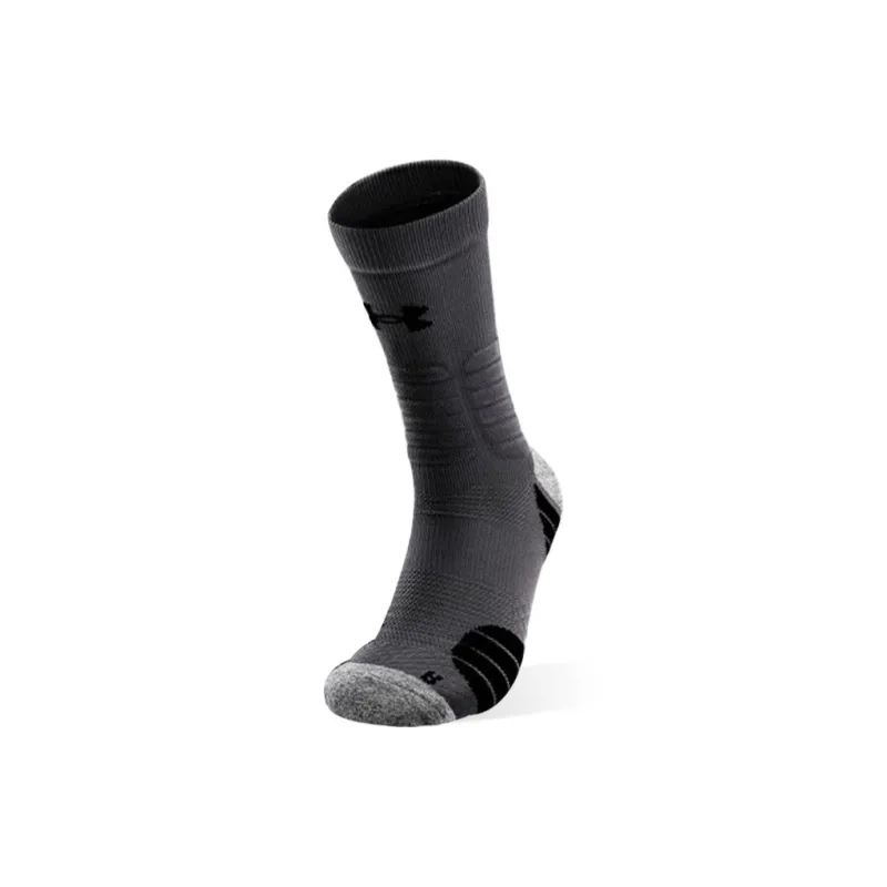 Under Armour Unisex Mid Calf Socks-26
