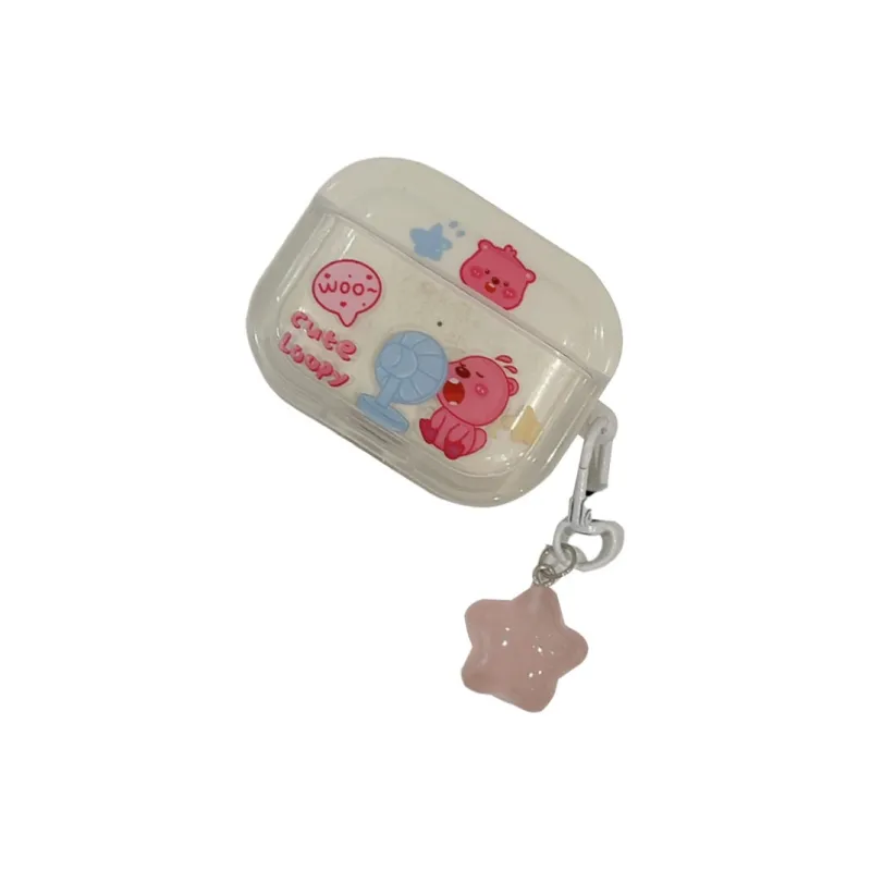 Baohuguang Headphone Cases-1