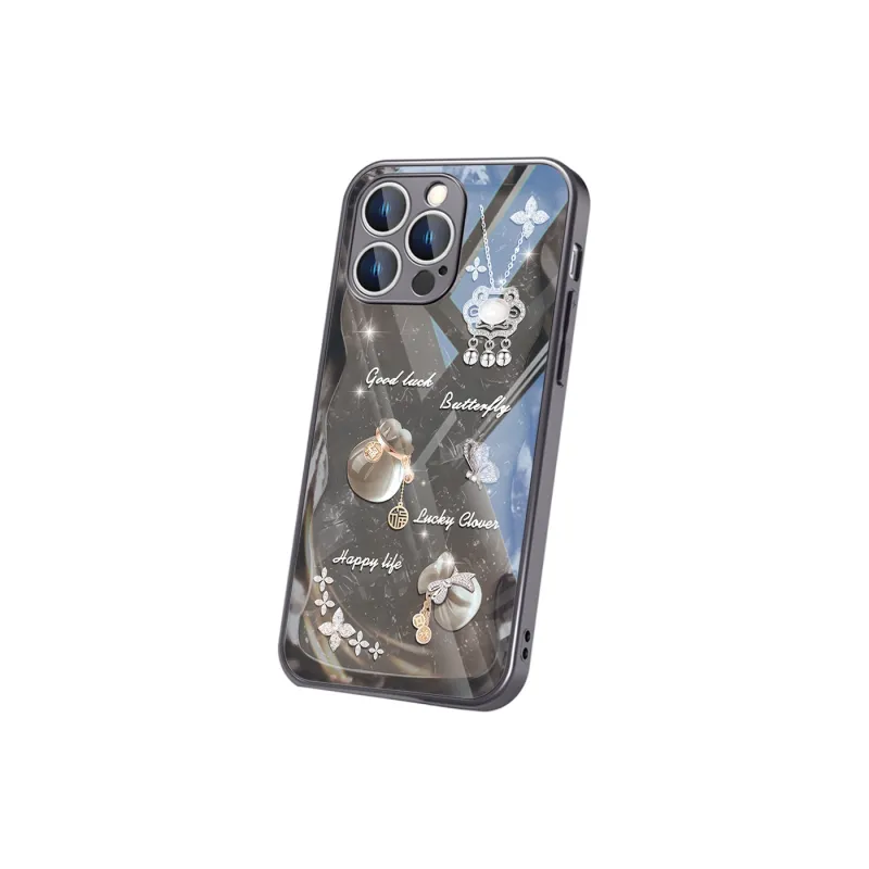 High quality Phone Cases-7