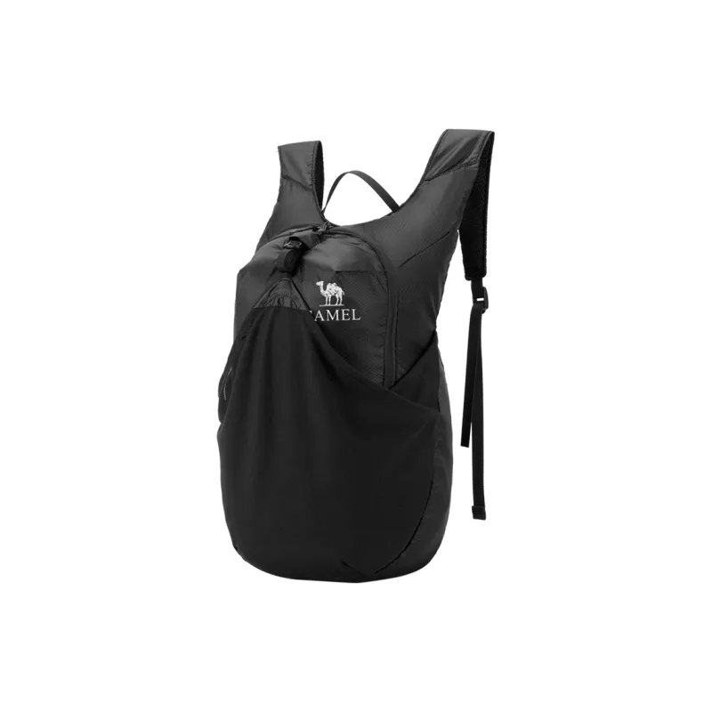 CAMEL 14L Outdoor Bags Nylon Multicolor Unisex-0