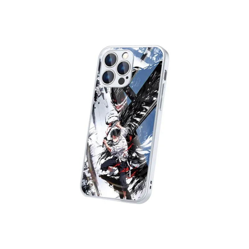 High quality Phone Cases-1