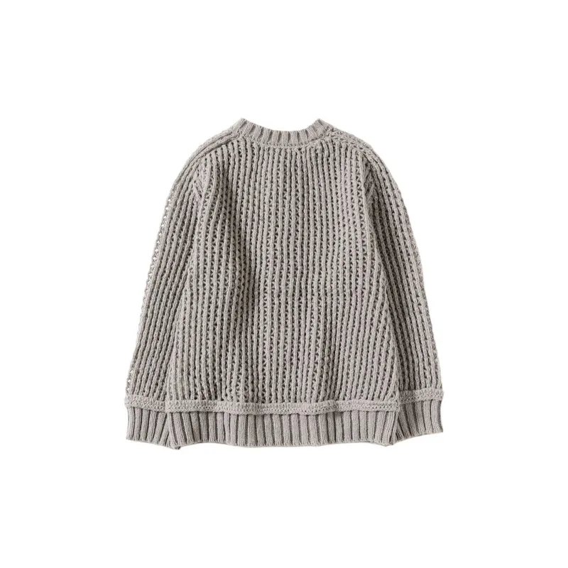 Beams Knitwear Women's-3