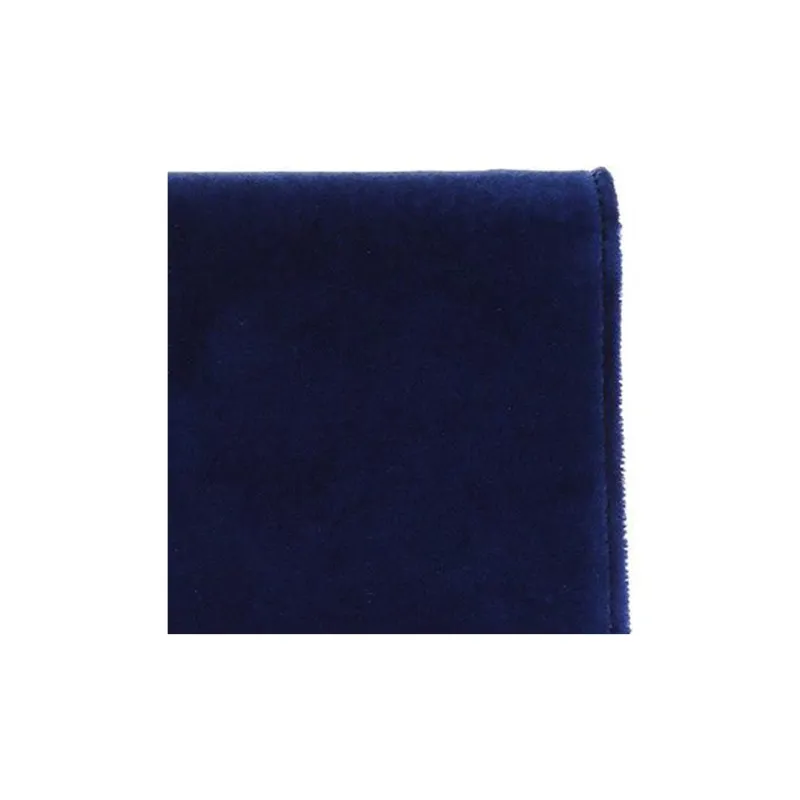 GUCCI Dionysus Velvet Chain Crossbody Bag Shoulder Bag Extra Mini Women's Dark Blue-3