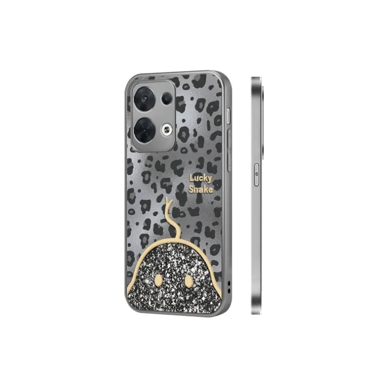 Tech Talent Phone Cases-1