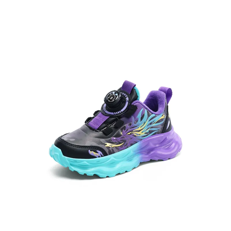 ROBINHOOD Kids' Running Shoes Kids'-0