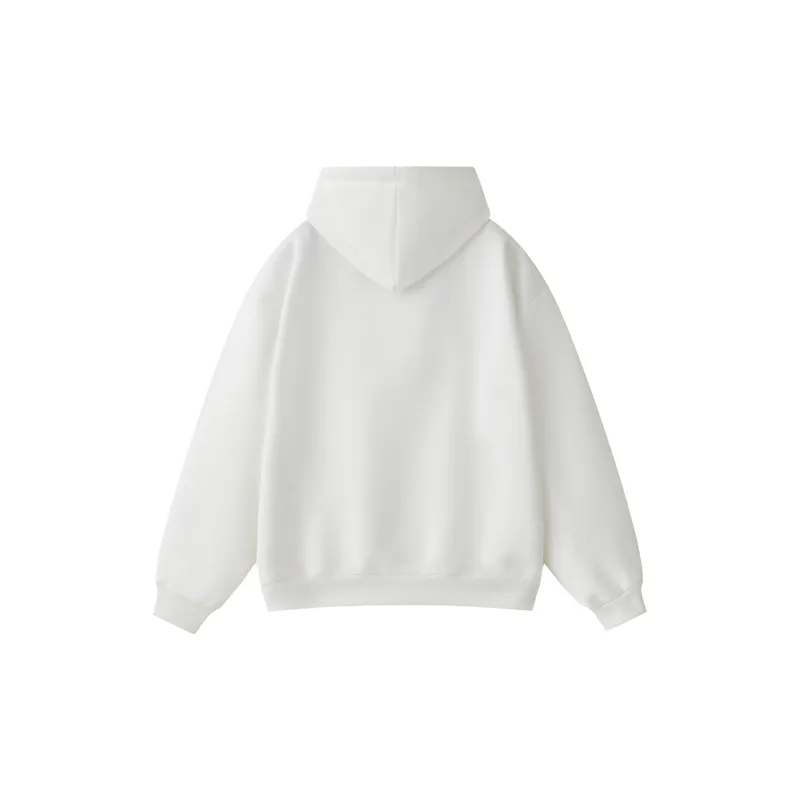 JINBEILE Sweatshirts Unisex-24