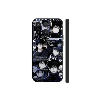 TUYAO Phone Cases