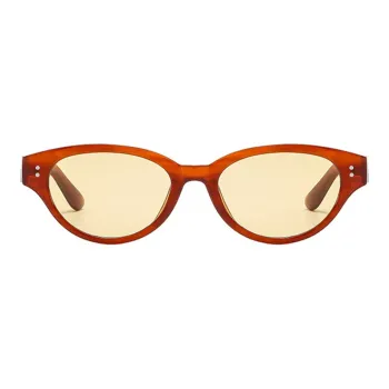 JIANGDAREN Sunglasses Unisex