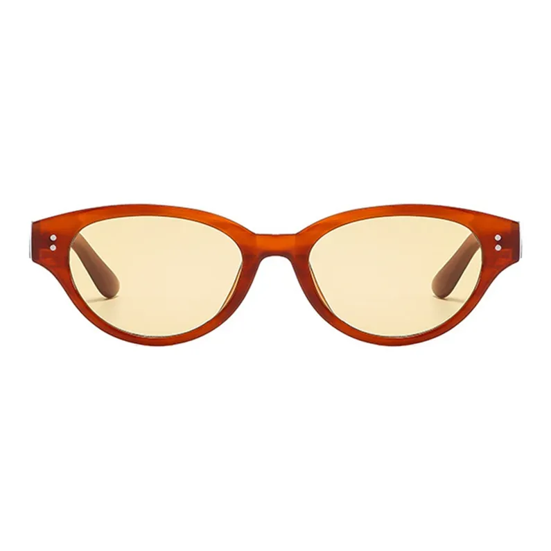 JIANGDAREN Sunglasses Unisex-0