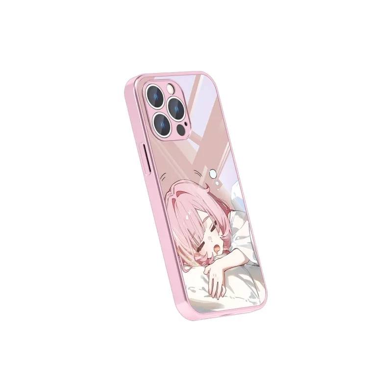 High quality Phone Cases-5
