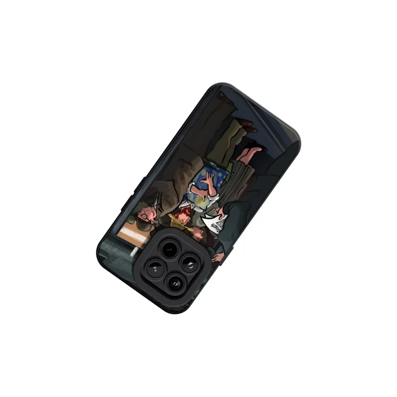 YIFENG Phone Cases-3