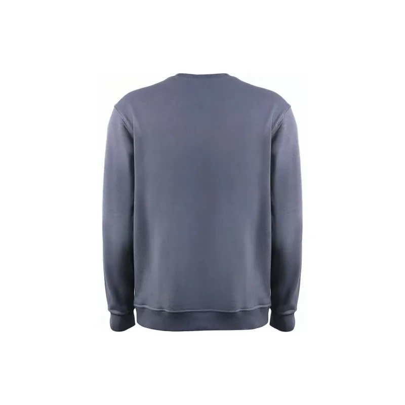 Columbia Sweatshirts Men Gray-1