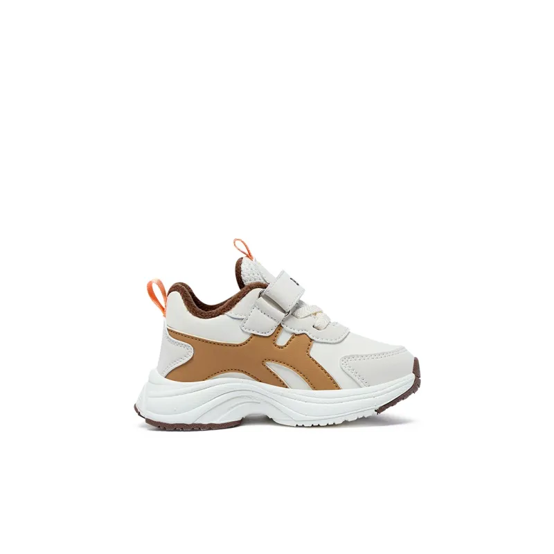 BIG WASP Kids' Casual Shoes Pre school-2