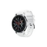 Huawei GT Stripe, White