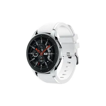 ZHENGGUANG Watch Band Huawei Compatibility Silicone Material