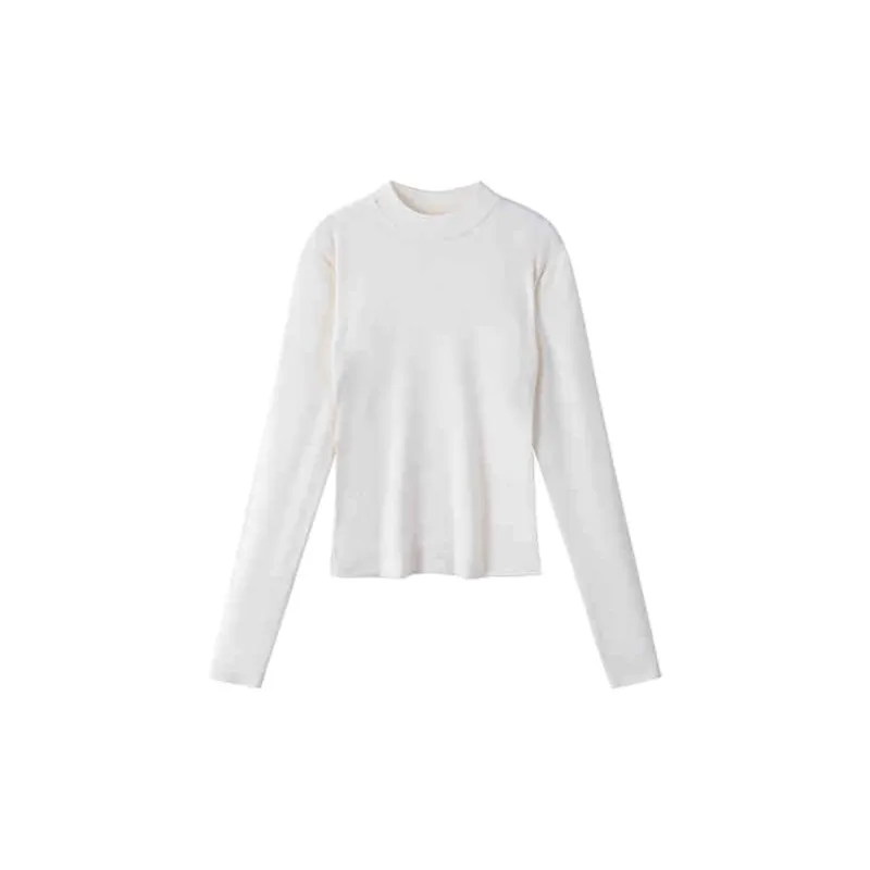NEIYIN Women's Thermal Tops-1