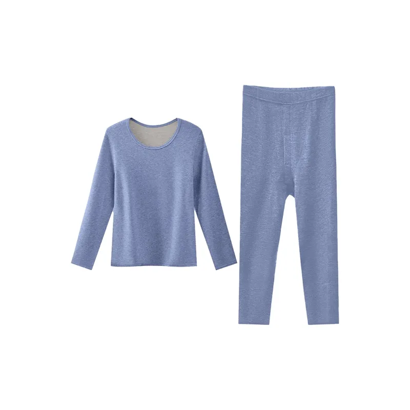 Urban Beauty Thermal Set, Winter Men's-0