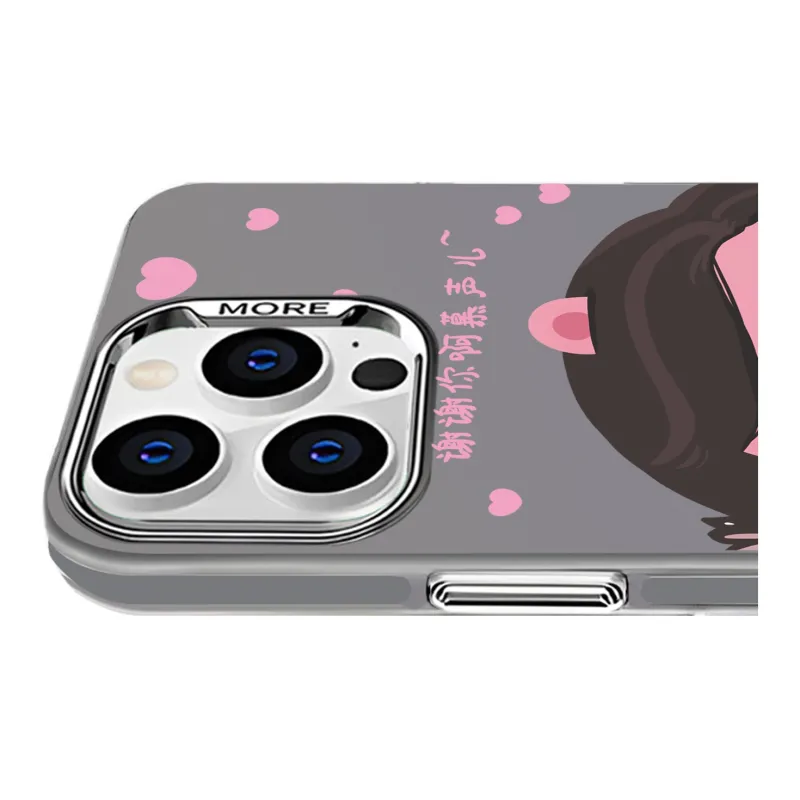 High quality Phone Cases-14