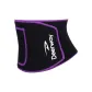 Black[Silver Ion Version-Sweat-Absorbing Heat Retention]