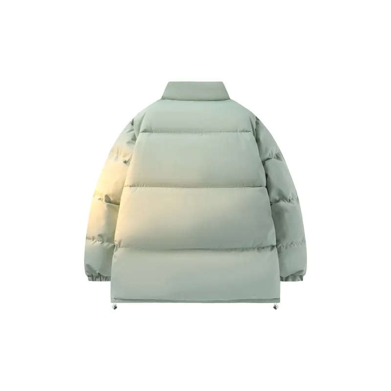 A.X.S.K Puffer Jackets Unisex-15