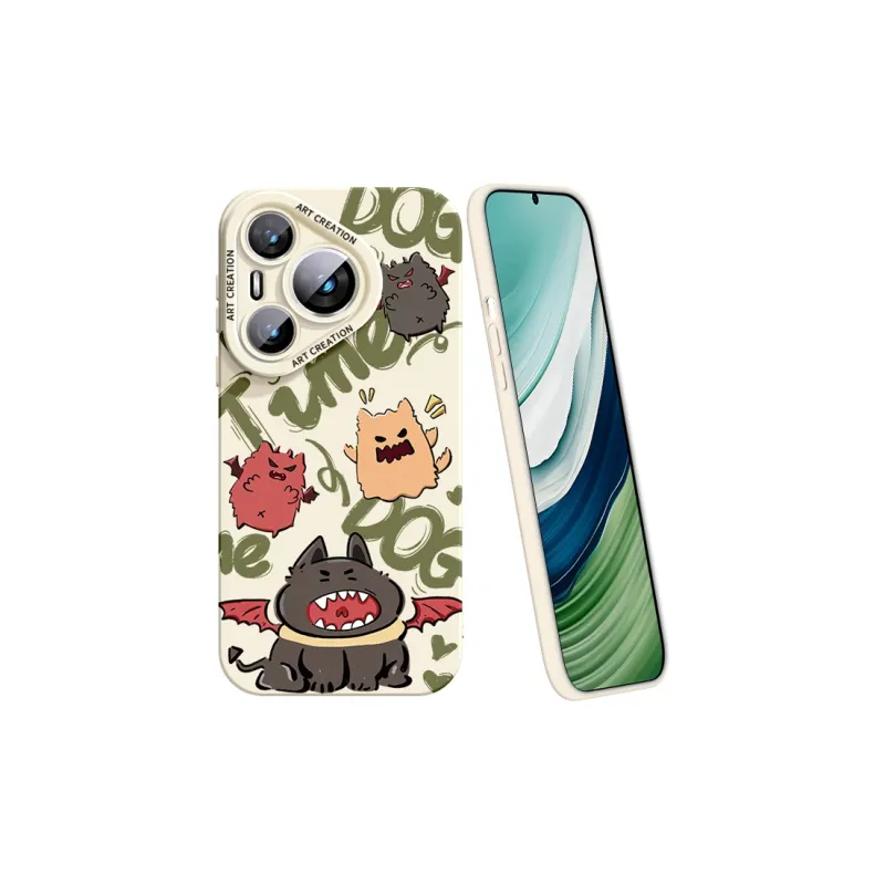 YOOPOO Phone Cases-17
