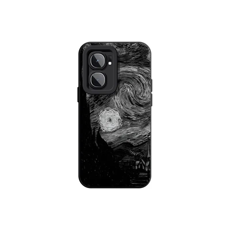 YIFENG Phone Cases-1