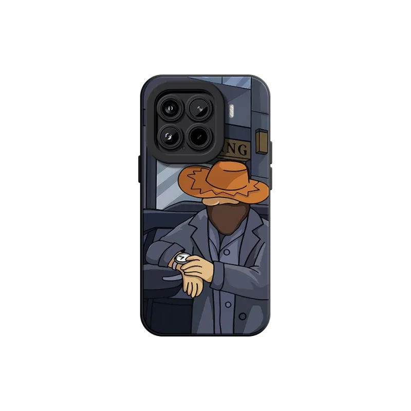 YIFENG Phone Cases-6