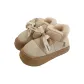 Ecru (Sweet Style Bowknot)
