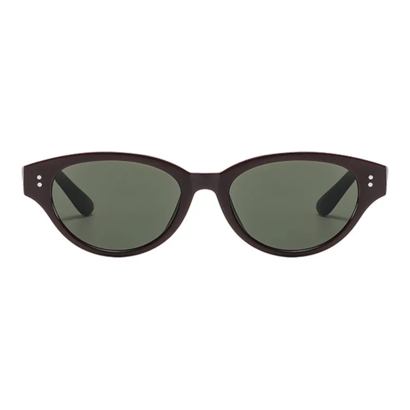JIANGDAREN Sunglasses Unisex-6