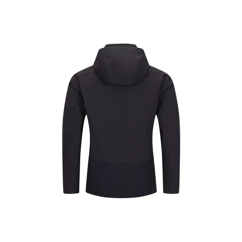 KELME Windbreaker Jacket Unisex-6