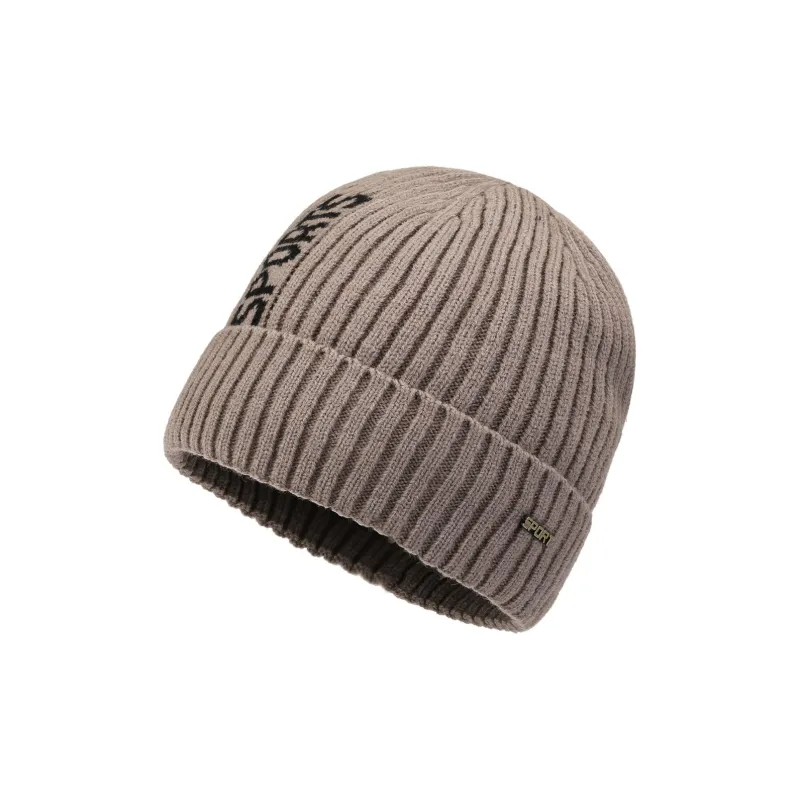DZP Beanies Unisex-6