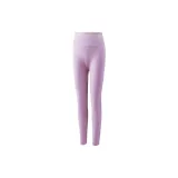 Taro Purple