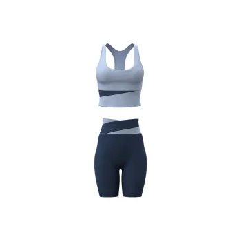 FARO Women's Tank Tops