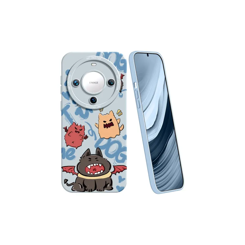 YOOPOO Phone Cases-8