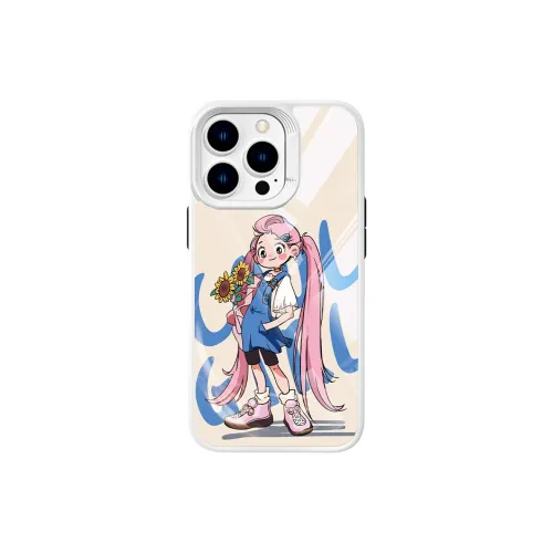 High quality Phone Cases