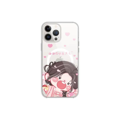 High quality Phone Cases