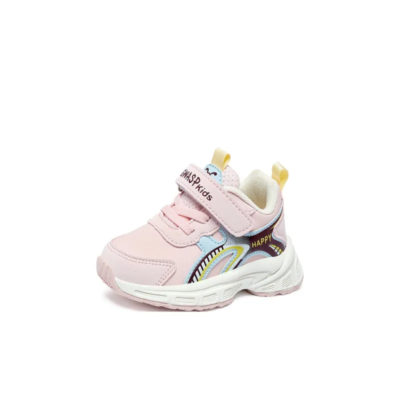 BIG WASP Kids' Casual Shoes Pre school-21