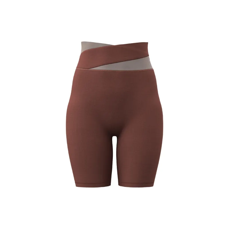 FARO Women's Shapewear Bottoms-7