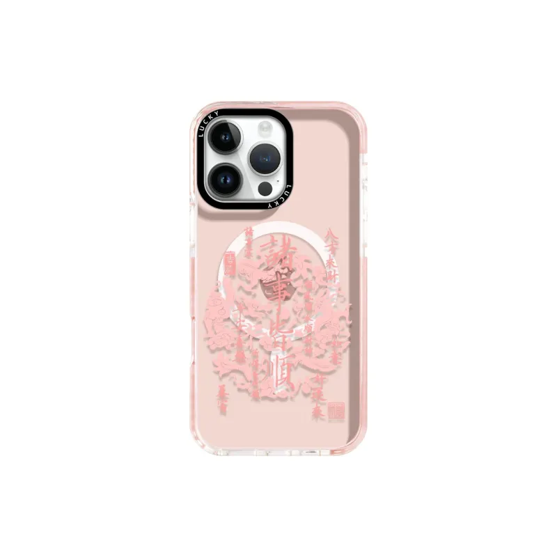 Taluoni Phone Cases-3