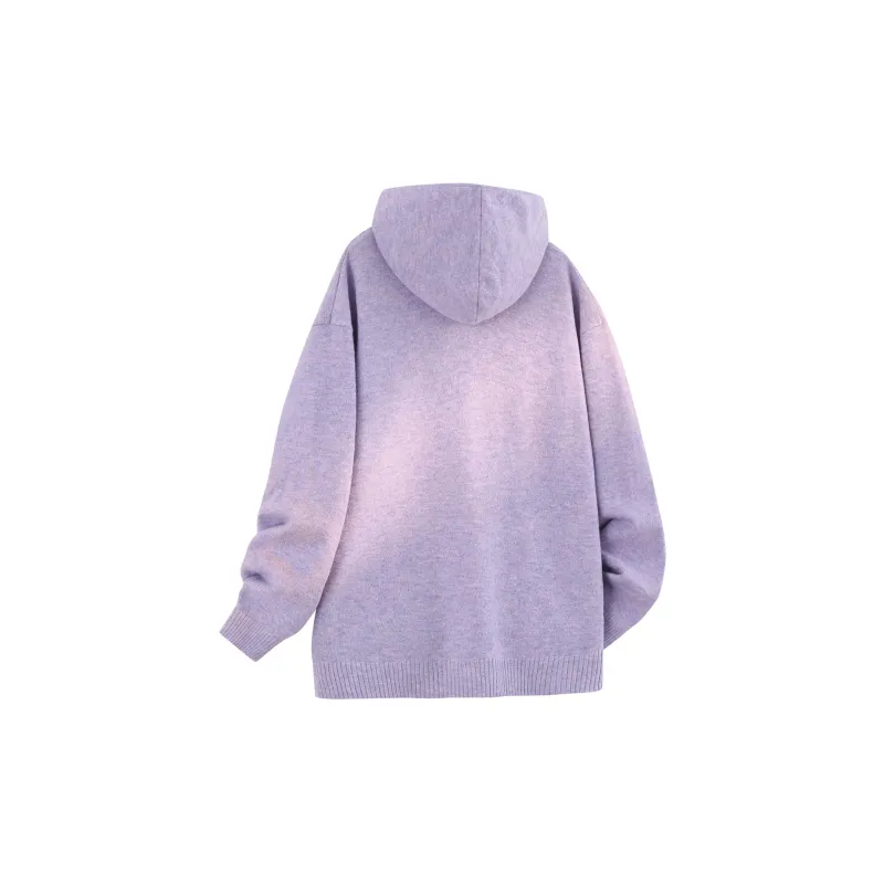 FASTFISH Sweaters Unisex-1