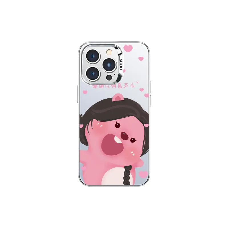 High quality Phone Cases-9