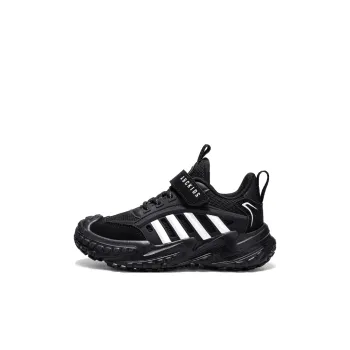 ABC KIDS Slip Resistant Breathable Kids Lifestyle Shoes Kids'