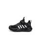 Black Dual Mesh